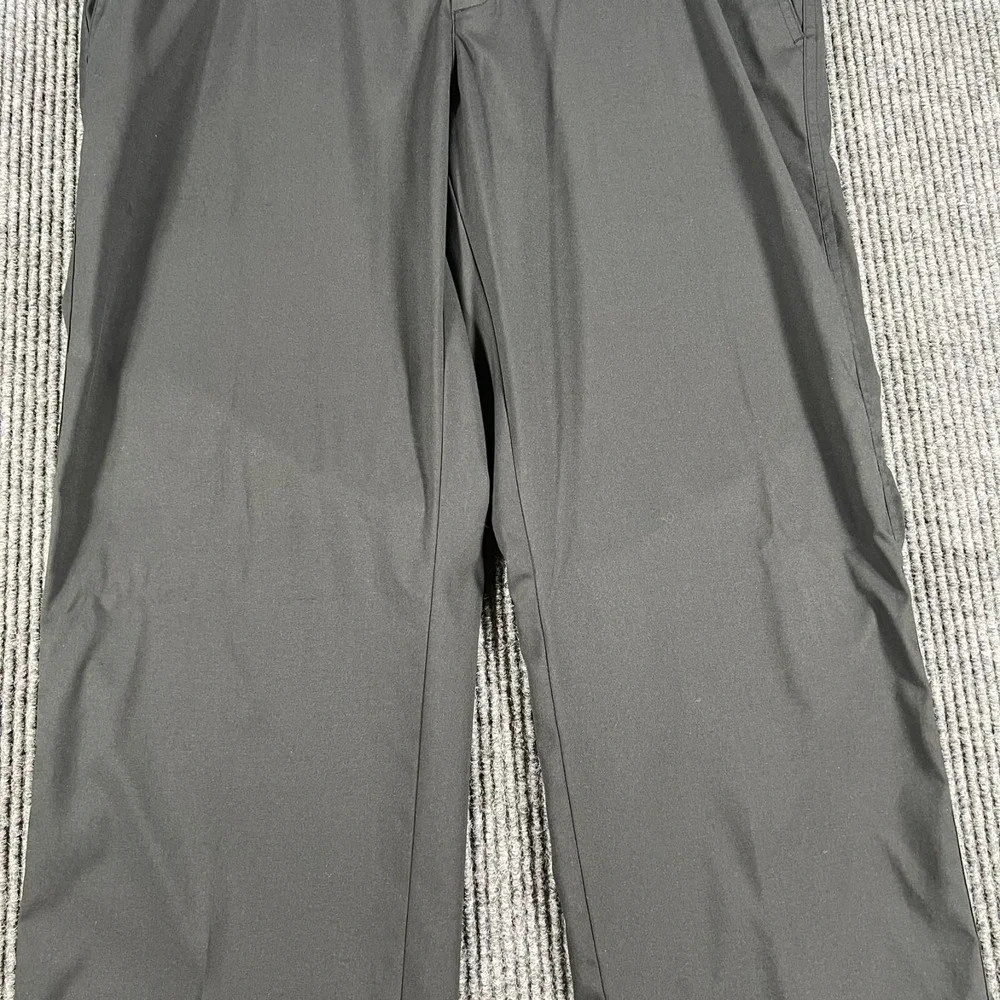 Nike golf pants